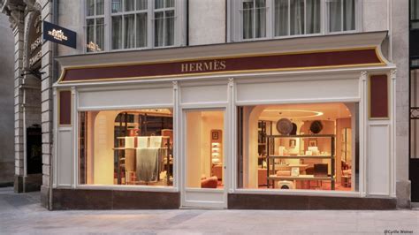 hermes glassdoor|Working at Hermès .